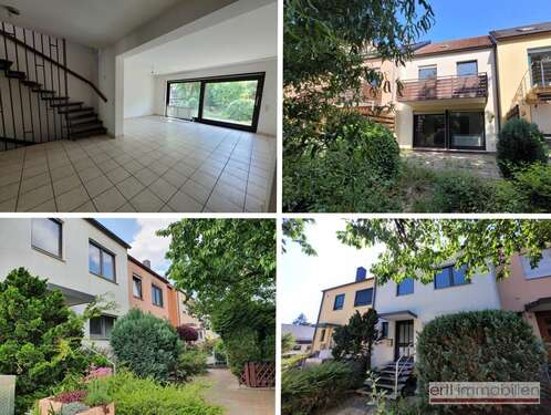 Foto - Haus zum Kaufen in Zirndorf 335.000,00 € 107.62 m²