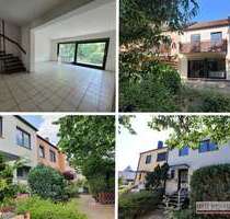 Haus zum Kaufen in Zirndorf 335.000,00 € 107.62 m²