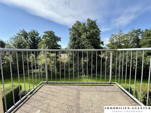 Foto - Wohnung zum Kaufen in Weiden in der Oberpfalz 98.000,00 € 40 m²