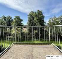 Wohnung zum Kaufen in Weiden in der Oberpfalz 98.000,00 € 40 m²