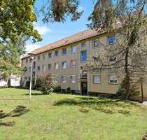 Wohnung zum Mieten in Kempten 517,00 € 49.2 m²