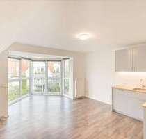 Wohnung zum Kaufen in Eckental 148.500,00 € 33 m²