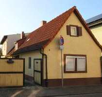 Haus zum Kaufen in Haßloch 190.000,00 € 130 m²