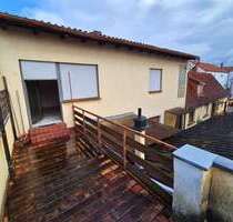 Haus zum Kaufen in Haßloch 165.000,00 € 130 m²