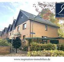 Haus zum Kaufen in Hamburg 629.000,00 € 129.2 m²