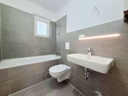 Foto - Wohnung zum Mieten in Minden 699,00 € 45.63 m²