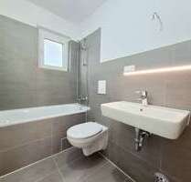 Wohnung zum Mieten in Minden 699,00 € 45.63 m²