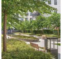 Wohnung zum Mieten in Düsseldorf 1.450,00 € 48 m²