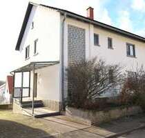 Wohnung zum Mieten in Katzweiler 950,00 € 91 m²