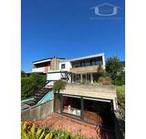 Haus zum Kaufen in Düren 339.000,00 € 183 m²