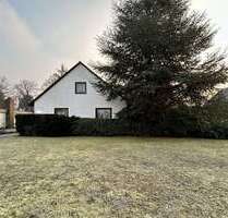 Haus zum Kaufen in Neumünster 199.000,00 € 96.04 m²