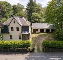 Haus zum Kaufen in Annaberg-Buchholz 320.000,00 € 190 m²