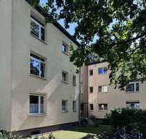 Wohnung zum Mieten in Berlin 947,84 € 71.6 m²