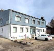 Halle in Bergkirchen 12.800,00 € 3200 m²