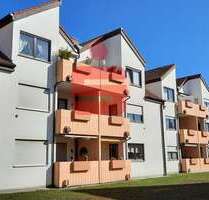 Wohnung zum Kaufen in Ludwigshafen 255.000,00 € 81 m²