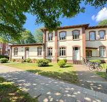 Wohnung zum Kaufen in Hamburg 285.000,00 € 41 m²