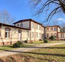 Wohnung zum Kaufen in Hamburg 285.000,00 € 41 m²