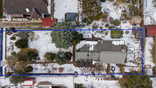 Foto - Grundstück zu verkaufen in Berlin 579.000,00 € 963 m²