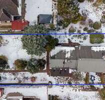 Grundstück zu verkaufen in Berlin 579.000,00 € 963 m²