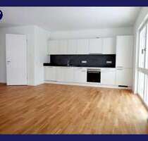 Wohnung zum Mieten in Wedel 1.290,00 € 76 m²