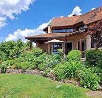 Haus zum Kaufen in Weiden , Oberpf 849.000,00 € 234.51 m²