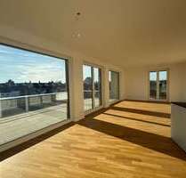 Wohnung zum Mieten in Ostfildern 2.296,91 € 117.79 m²