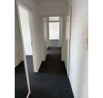 Wohnung zum Kaufen in Braunschweig 199.000,00 € 79.5 m²