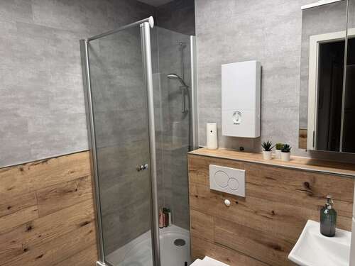 Foto - Wohnung zum Kaufen in Braunschweig 220.000,00 € 79.5 m²