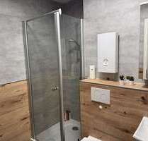 Wohnung zum Kaufen in Braunschweig 220.000,00 € 79.5 m²