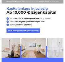 Wohnung zum Kaufen in Paunsdorf 125.000,00 € 52 m²