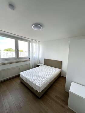 Foto - Wohnung zum Mieten in Kehl 650,00 € 24 m²