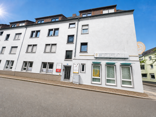 Foto - Büro in Dortmund 1.020,00 € 102 m²