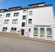 Büro in Dortmund 1.020,00 € 102 m²