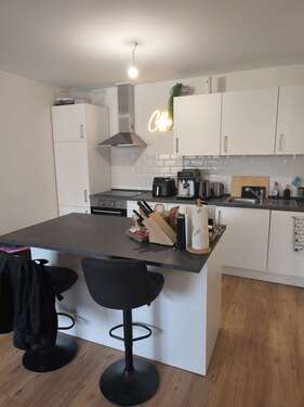 Foto - Wohnung zum Mieten in Düren 790,00 € 79 m²