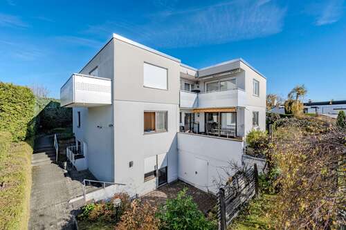 Foto - Wohnung zum Kaufen in Waldenbuch 733.000,00 € 199 m²