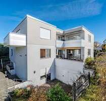 Wohnung zum Kaufen in Waldenbuch 733.000,00 € 199 m²