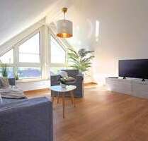 Wohnung zum Kaufen in Bad Rappenau 260.000,00 € 63 m²