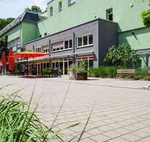 Wohnung zum Mieten in Stuttgart 642,00 € 49.4 m²