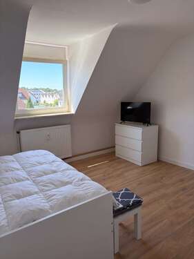Foto - Wohnung zum Mieten in Erzhausen 1.000,00 € 40 m²