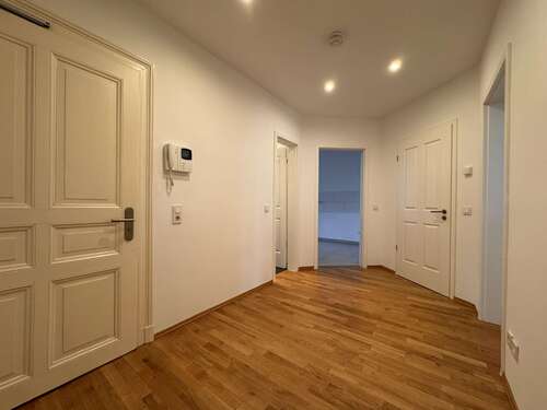 Foto - Wohnung zum Mieten in Leipzig 935,50 € 62.35 m²