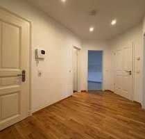 Wohnung zum Mieten in Leipzig 935,50 € 62.35 m²