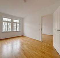 Wohnung zum Mieten in Leipzig 935,50 € 62.35 m²