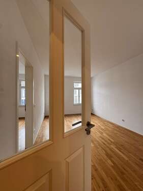 Foto - Wohnung zum Mieten in Leipzig 935,50 € 62.35 m²