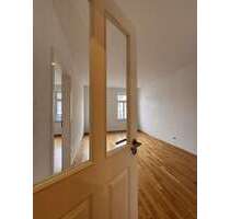 Wohnung zum Mieten in Leipzig 935,50 € 62.35 m²