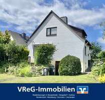 Haus zum Kaufen in Ratzeburg 295.000,00 € 109 m²
