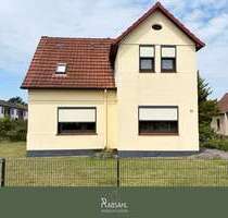 Haus zum Kaufen in Delmenhorst 520.000,00 € 160 m²