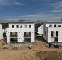 Haus zum Mieten in Hattersheim 2.490,00 € 140 m²
