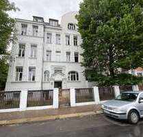 Wohnung zum Kaufen in Leipzig 120.000,00 € 43.5 m²