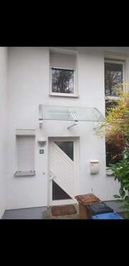 Foto - Haus zum Kaufen in Königstein i.T. 720.000,00 € 136 m²