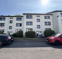 Wohnung zum Kaufen in Bonn Friesdorf 179.000,00 € 60 m² - Bonn / Friesdorf
